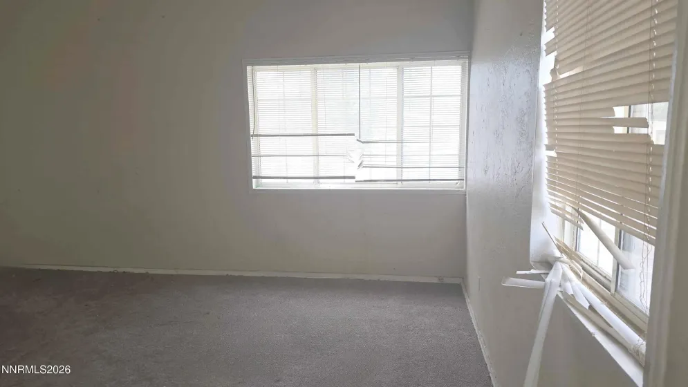 13710 Mount Whitney, Reno, Nevada 89506, 3 Bedrooms Bedrooms, ,1 BathroomBathrooms,Residential,Residential,Mount Whitney,0,260010001