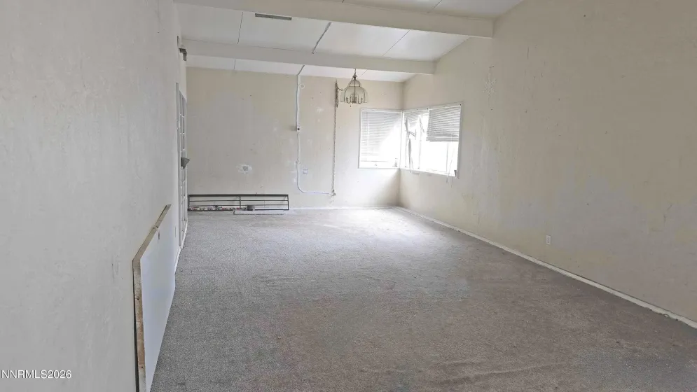 13710 Mount Whitney, Reno, Nevada 89506, 3 Bedrooms Bedrooms, ,1 BathroomBathrooms,Residential,Residential,Mount Whitney,0,260010001