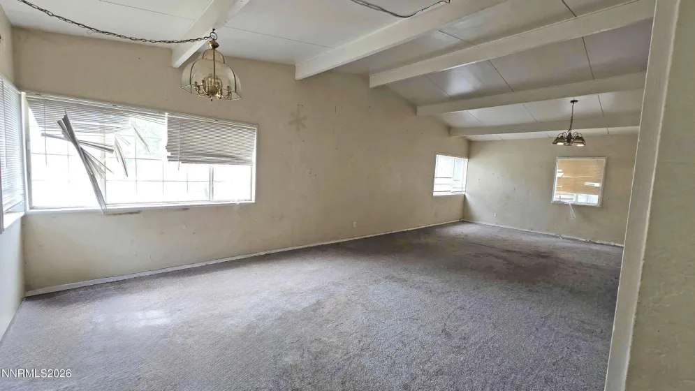 13710 Mount Whitney, Reno, Nevada 89506, 3 Bedrooms Bedrooms, ,1 BathroomBathrooms,Residential,Residential,Mount Whitney,0,260010001