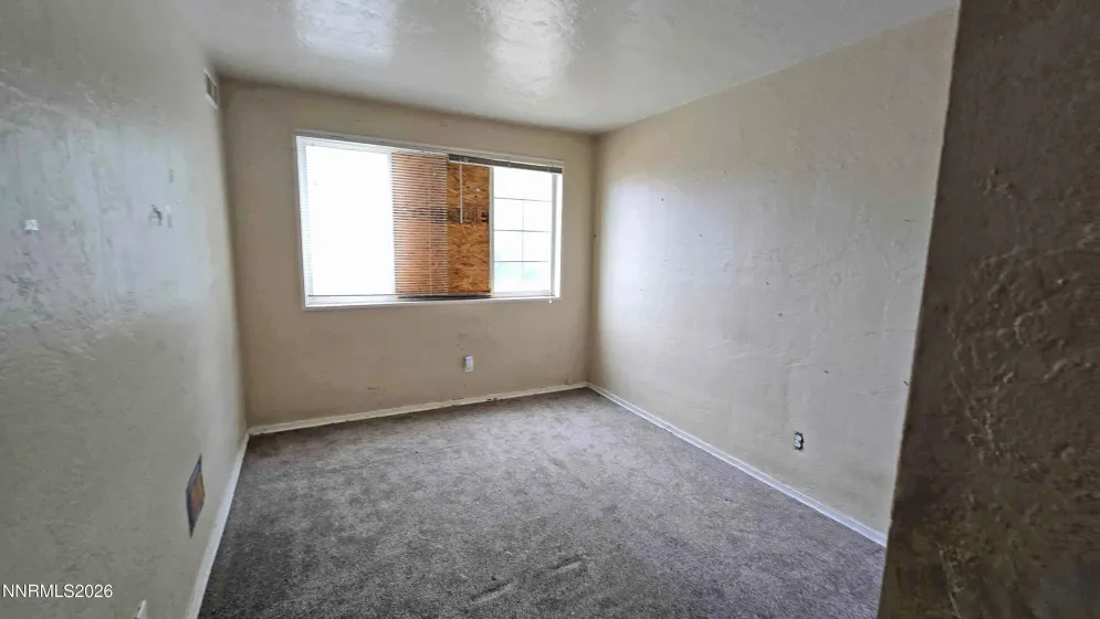 13710 Mount Whitney, Reno, Nevada 89506, 3 Bedrooms Bedrooms, ,1 BathroomBathrooms,Residential,Residential,Mount Whitney,0,260010001