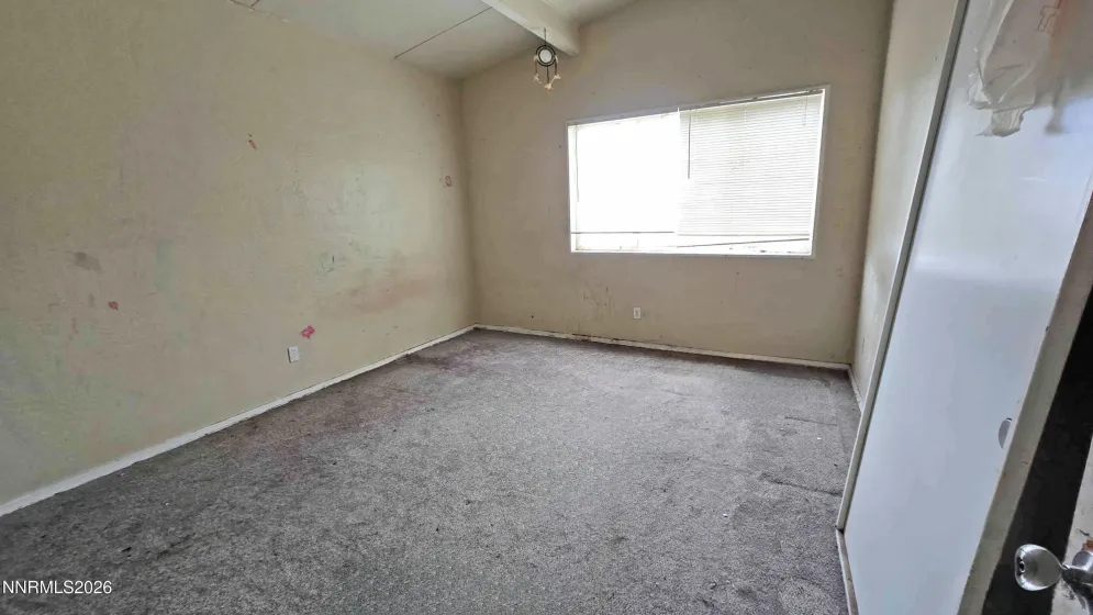 13710 Mount Whitney, Reno, Nevada 89506, 3 Bedrooms Bedrooms, ,1 BathroomBathrooms,Residential,Residential,Mount Whitney,0,260010001