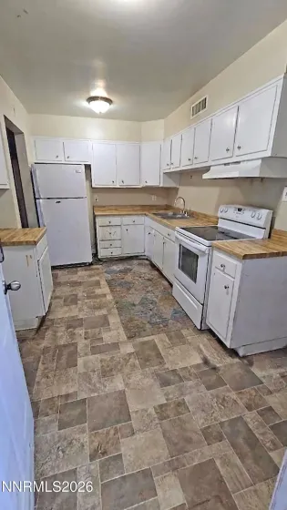 13710 Mount Whitney, Reno, Nevada 89506, 3 Bedrooms Bedrooms, ,1 BathroomBathrooms,Residential,Residential,Mount Whitney,0,260010001