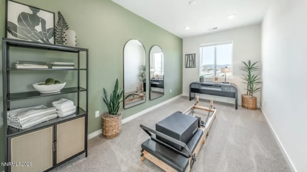 827 Centerville, Carson City, Nevada 89701, 2 Bedrooms Bedrooms, ,3 BathroomsBathrooms,Residential,Residential,Centerville,0,260010002