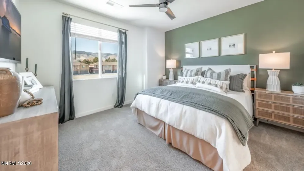 827 Centerville, Carson City, Nevada 89701, 2 Bedrooms Bedrooms, ,3 BathroomsBathrooms,Residential,Residential,Centerville,0,260010002