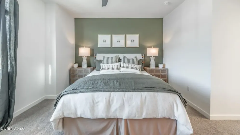 827 Centerville, Carson City, Nevada 89701, 2 Bedrooms Bedrooms, ,3 BathroomsBathrooms,Residential,Residential,Centerville,0,260010002