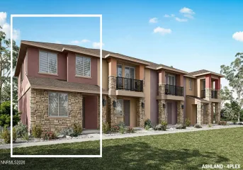 827 Centerville, Carson City, Nevada 89701, 2 Bedrooms Bedrooms, ,3 BathroomsBathrooms,Residential,Residential,Centerville,0,260010002 827 Centerville, Carson City, Nevada 89701, 2 Bedrooms Bedrooms, ,3 BathroomsBathrooms,Residential,Residential,Centerville,0,260010002