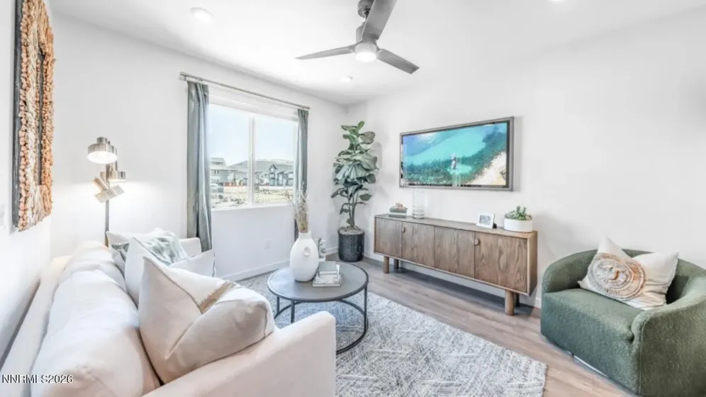 827 Centerville, Carson City, Nevada 89701, 2 Bedrooms Bedrooms, ,3 BathroomsBathrooms,Residential,Residential,Centerville,0,260010002