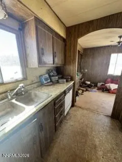 2405 Antelope, Silver Springs, Nevada 89429, 3 Bedrooms Bedrooms, ,2 BathroomsBathrooms,Residential,Residential,Antelope,0,260010003