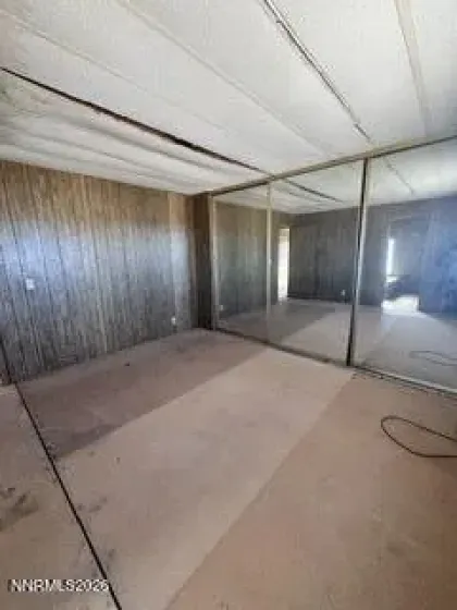 2405 Antelope, Silver Springs, Nevada 89429, 3 Bedrooms Bedrooms, ,2 BathroomsBathrooms,Residential,Residential,Antelope,0,260010003