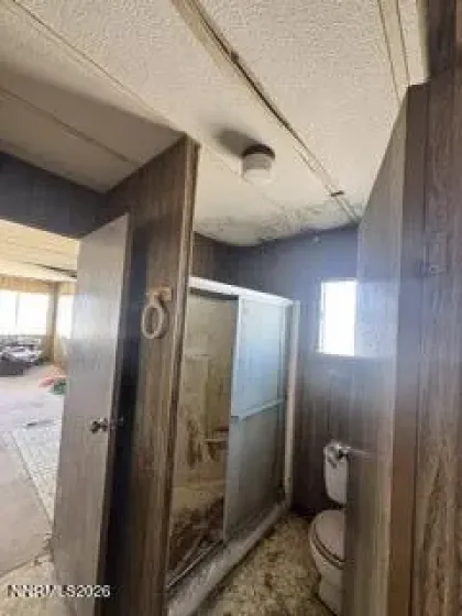 2405 Antelope, Silver Springs, Nevada 89429, 3 Bedrooms Bedrooms, ,2 BathroomsBathrooms,Residential,Residential,Antelope,0,260010003