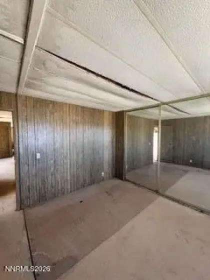 2405 Antelope, Silver Springs, Nevada 89429, 3 Bedrooms Bedrooms, ,2 BathroomsBathrooms,Residential,Residential,Antelope,0,260010003