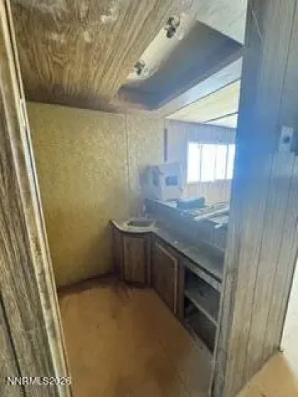 2405 Antelope, Silver Springs, Nevada 89429, 3 Bedrooms Bedrooms, ,2 BathroomsBathrooms,Residential,Residential,Antelope,0,260010003