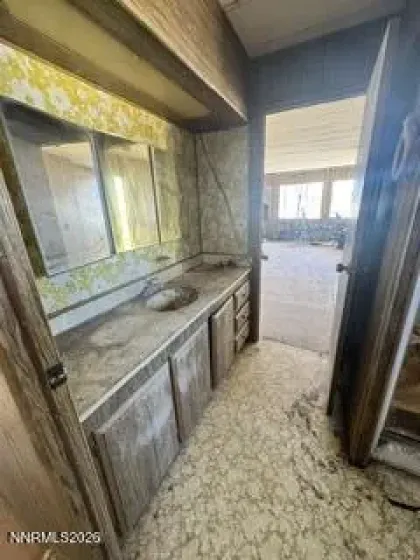2405 Antelope, Silver Springs, Nevada 89429, 3 Bedrooms Bedrooms, ,2 BathroomsBathrooms,Residential,Residential,Antelope,0,260010003