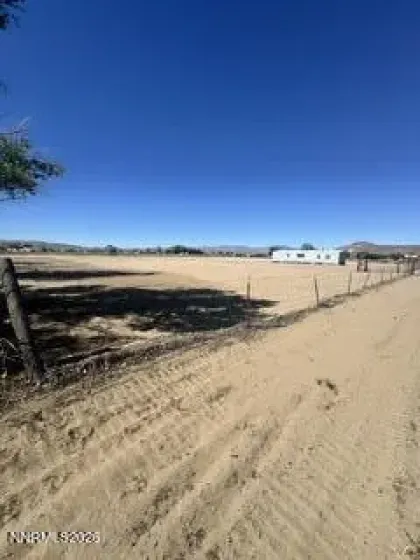 2405 Antelope, Silver Springs, Nevada 89429, 3 Bedrooms Bedrooms, ,2 BathroomsBathrooms,Residential,Residential,Antelope,0,260010003
