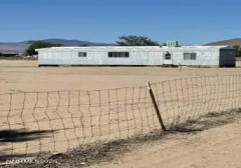 2405 Antelope, Silver Springs, Nevada 89429, 3 Bedrooms Bedrooms, ,2 BathroomsBathrooms,Residential,Residential,Antelope,0,260010003 2405 Antelope, Silver Springs, Nevada 89429, 3 Bedrooms Bedrooms, ,2 BathroomsBathrooms,Residential,Residential,Antelope,0,260010003