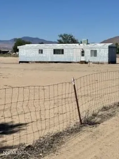 2405 Antelope, Silver Springs, Nevada 89429, 3 Bedrooms Bedrooms, ,2 BathroomsBathrooms,Residential,Residential,Antelope,0,260010003