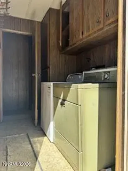 2405 Antelope, Silver Springs, Nevada 89429, 3 Bedrooms Bedrooms, ,2 BathroomsBathrooms,Residential,Residential,Antelope,0,260010003