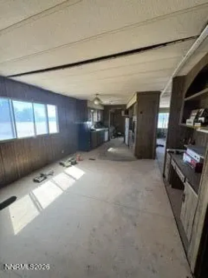 2405 Antelope, Silver Springs, Nevada 89429, 3 Bedrooms Bedrooms, ,2 BathroomsBathrooms,Residential,Residential,Antelope,0,260010003