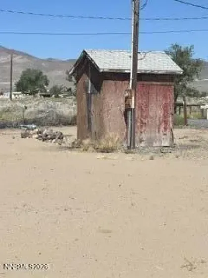 2405 Antelope, Silver Springs, Nevada 89429, 3 Bedrooms Bedrooms, ,2 BathroomsBathrooms,Residential,Residential,Antelope,0,260010003