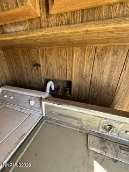 2405 Antelope, Silver Springs, Nevada 89429, 3 Bedrooms Bedrooms, ,2 BathroomsBathrooms,Residential,Residential,Antelope,0,260010003
