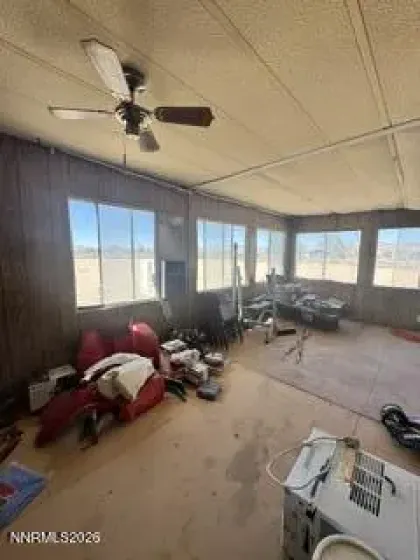 2405 Antelope, Silver Springs, Nevada 89429, 3 Bedrooms Bedrooms, ,2 BathroomsBathrooms,Residential,Residential,Antelope,0,260010003