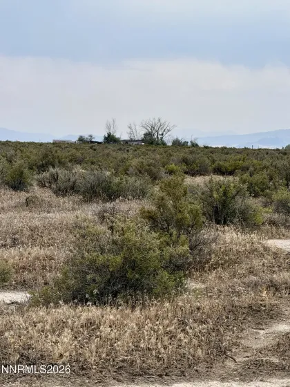 06024207 APN, Winnemucca, Nevada 89445, ,Land,Residential,APN,0,260010004