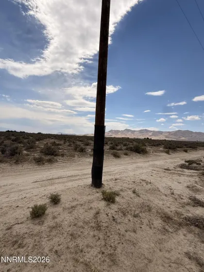 06024207 APN, Winnemucca, Nevada 89445, ,Land,Residential,APN,0,260010004