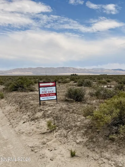 06024207 APN, Winnemucca, Nevada 89445, ,Land,Residential,APN,0,260010004
