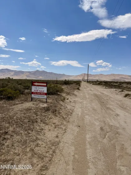 06024207 APN, Winnemucca, Nevada 89445, ,Land,Residential,APN,0,260010004