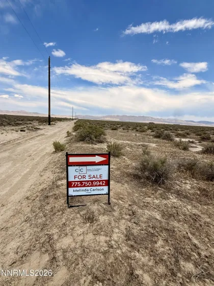 0 Flintlock, Winnemucca, Nevada 89445, ,Land,Residential,Flintlock,0,260010006