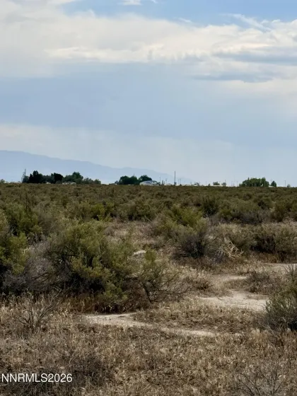 0 Flintlock, Winnemucca, Nevada 89445, ,Land,Residential,Flintlock,0,260010006