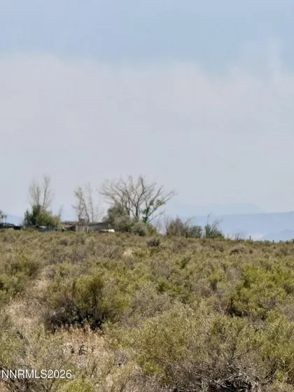 0 Flintlock, Winnemucca, Nevada 89445, ,Land,Residential,Flintlock,0,260010006