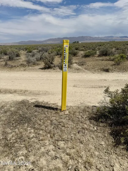 0 Flintlock, Winnemucca, Nevada 89445, ,Land,Residential,Flintlock,0,260010006