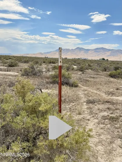 0 Flintlock, Winnemucca, Nevada 89445, ,Land,Residential,Flintlock,0,260010006