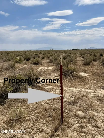 0 Flintlock, Winnemucca, Nevada 89445, ,Land,Residential,Flintlock,0,260010006