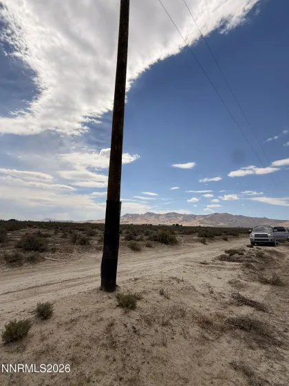 0 Flintlock, Winnemucca, Nevada 89445, ,Land,Residential,Flintlock,0,260010006