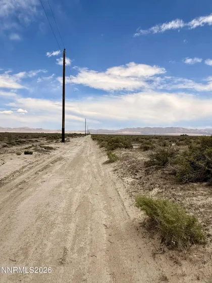 0 Flintlock, Winnemucca, Nevada 89445, ,Land,Residential,Flintlock,0,260010006