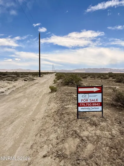 0 Flintlock, Winnemucca, Nevada 89445, ,Land,Residential,Flintlock,0,260010006