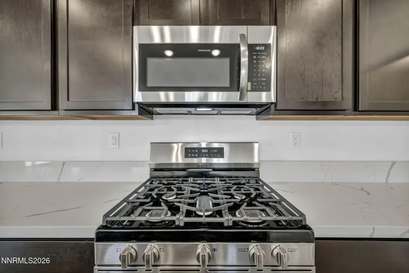 124 Radiant, Carson City, Nevada 89705, 4 Bedrooms Bedrooms, ,2 BathroomsBathrooms,Residential,Residential,Radiant,0,260010005