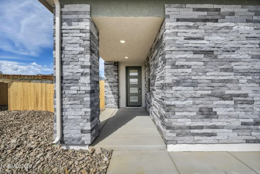 124 Radiant, Carson City, Nevada 89705, 4 Bedrooms Bedrooms, ,2 BathroomsBathrooms,Residential,Residential,Radiant,0,260010005