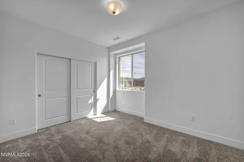124 Radiant, Carson City, Nevada 89705, 4 Bedrooms Bedrooms, ,2 BathroomsBathrooms,Residential,Residential,Radiant,0,260010005