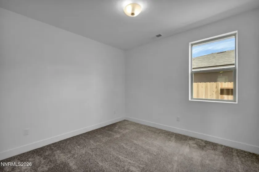 124 Radiant, Carson City, Nevada 89705, 4 Bedrooms Bedrooms, ,2 BathroomsBathrooms,Residential,Residential,Radiant,0,260010005