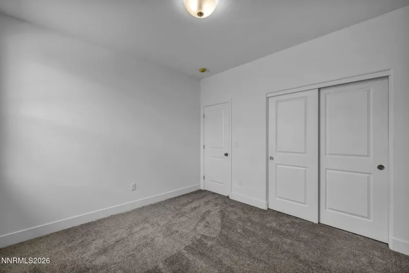 124 Radiant, Carson City, Nevada 89705, 4 Bedrooms Bedrooms, ,2 BathroomsBathrooms,Residential,Residential,Radiant,0,260010005