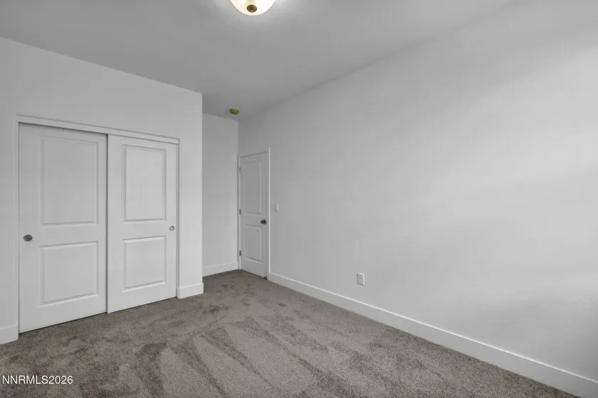 124 Radiant, Carson City, Nevada 89705, 4 Bedrooms Bedrooms, ,2 BathroomsBathrooms,Residential,Residential,Radiant,0,260010005