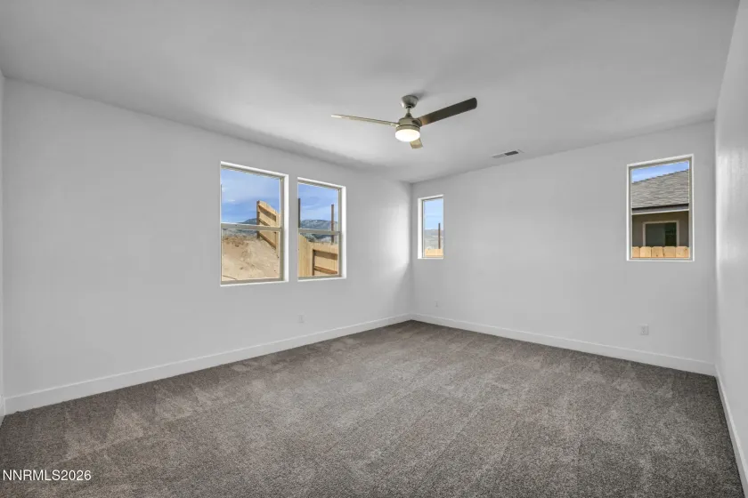 124 Radiant, Carson City, Nevada 89705, 4 Bedrooms Bedrooms, ,2 BathroomsBathrooms,Residential,Residential,Radiant,0,260010005