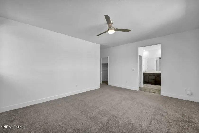 124 Radiant, Carson City, Nevada 89705, 4 Bedrooms Bedrooms, ,2 BathroomsBathrooms,Residential,Residential,Radiant,0,260010005