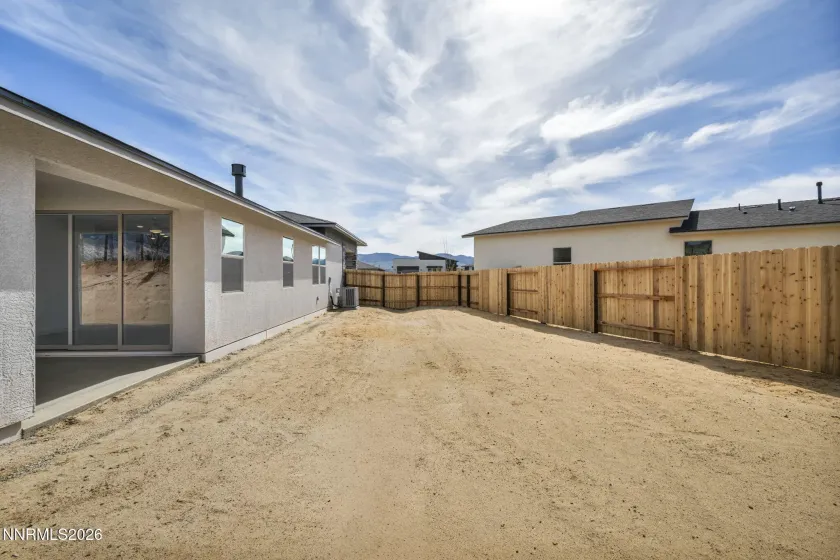 124 Radiant, Carson City, Nevada 89705, 4 Bedrooms Bedrooms, ,2 BathroomsBathrooms,Residential,Residential,Radiant,0,260010005