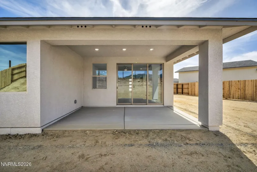 124 Radiant, Carson City, Nevada 89705, 4 Bedrooms Bedrooms, ,2 BathroomsBathrooms,Residential,Residential,Radiant,0,260010005
