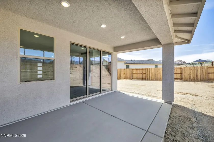 124 Radiant, Carson City, Nevada 89705, 4 Bedrooms Bedrooms, ,2 BathroomsBathrooms,Residential,Residential,Radiant,0,260010005