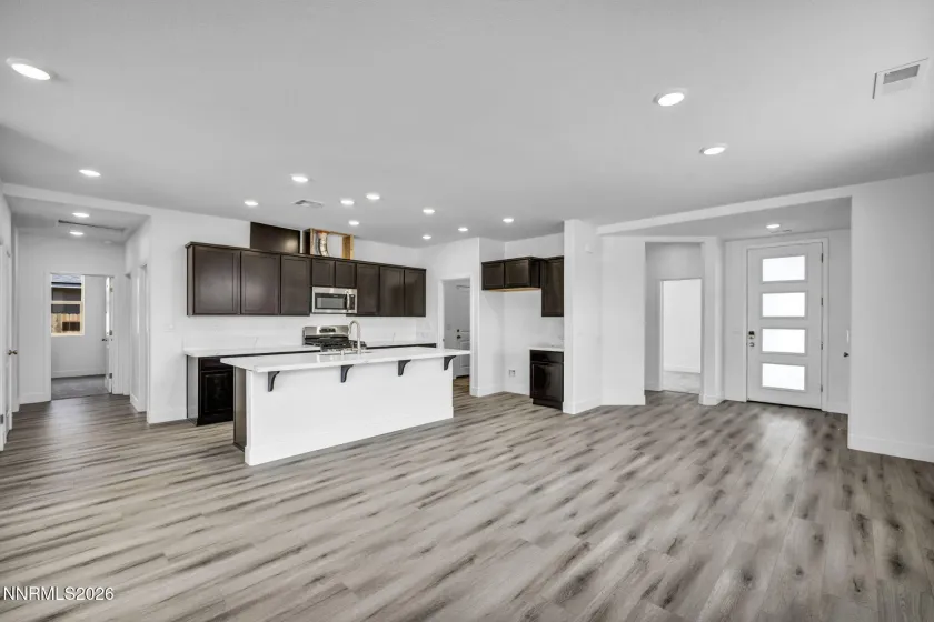 124 Radiant, Carson City, Nevada 89705, 4 Bedrooms Bedrooms, ,2 BathroomsBathrooms,Residential,Residential,Radiant,0,260010005